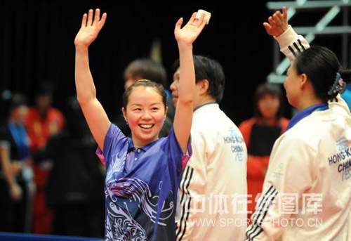 ͼ�ģ��������й�Ůƹ����ժ�� �����ȸ�л����