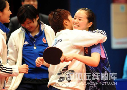 ͼ�ģ��������й�Ůƹ����ժ�� �����ȳɹ���