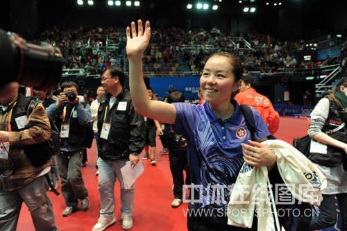 ͼ�ģ��������й�Ůƹ����ժ�� ��������л����