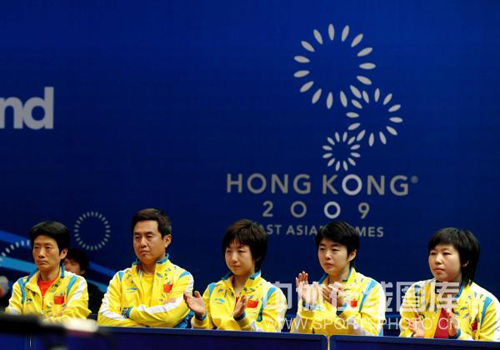 ͼ�ģ��������й�Ůƹ����ժ�� ʩ֮���ɫ����