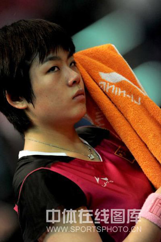 ͼ�ģ��������й�Ůƹ����ժ�� ������������