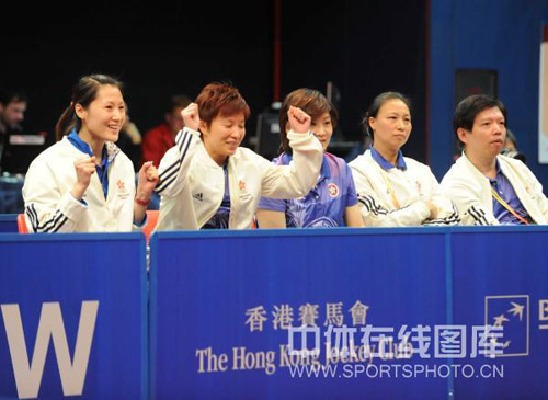 ͼ�ģ��������й�Ůƹ����ժ�� ��۶��˷���ף