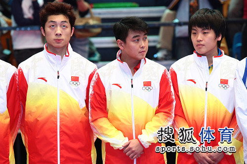 ͼ�ģ���������ƹ����佱��ʽ �����������