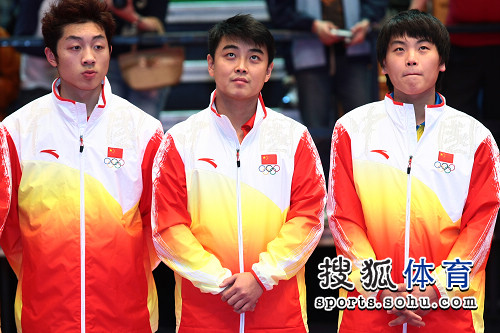 ͼ�ģ���������ƹ����佱��ʽ ���˱������ͬ