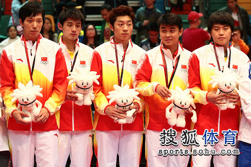 ͼ�ģ���������ƹ����佱��ʽ ��ƹ���ü�����