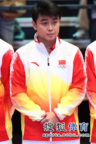 ͼ�ģ���������ƹ����佱��ʽ ����������