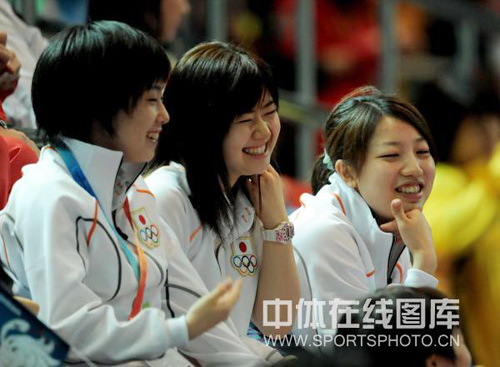 ͼ�ģ���ԭ����ս���Ĵ�Ц ʲô����ô���ģ�