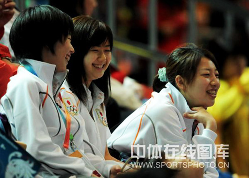 ͼ�ģ���ԭ����ս���Ĵ�Ц ��ԭ��������������