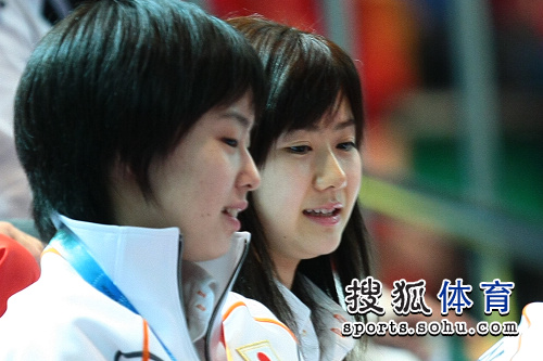 ͼ�ģ���ԭ��������̨����Ц ��ʯ���Ѵ�����