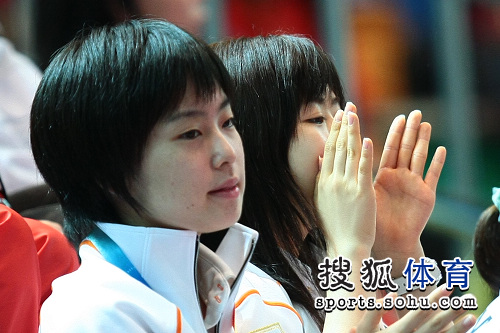 ͼ�ģ���ԭ��������̨����Ц ʯ���Ѵ�����