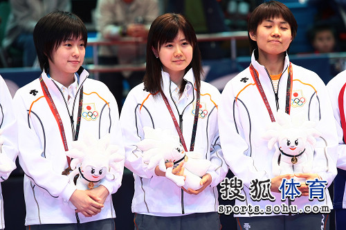 ͼ�ģ���ԭ��������̨����Ц ��ԭ�����Ǻܿ���