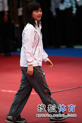 ͼ�ģ���ԭ��������̨����Ц ��ԭ��׼���콱