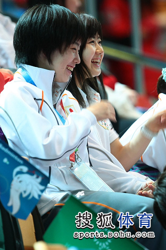 ͼ�ģ���ԭ��������̨����Ц ��ԭ���������