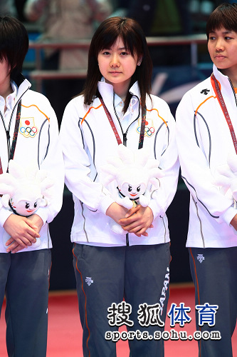 ͼ�ģ���ԭ��������̨����Ц ��ԭ������˲��