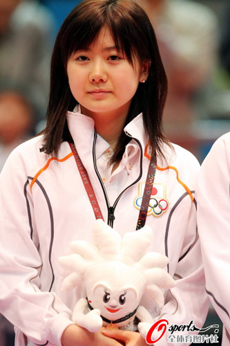 ͼ�ģ���ԭ��������̨����Ц ��ԭ�����ͭ��