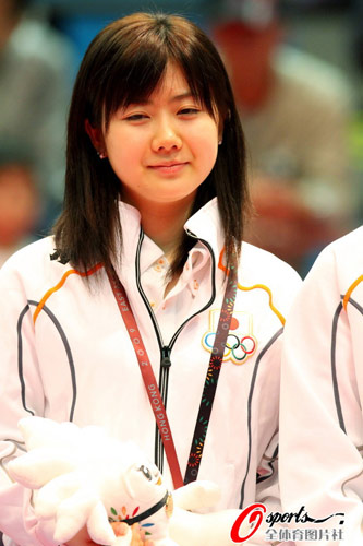 ͼ�ģ���ԭ��������̨����Ц ��ԭ��ǿ�ջ�Ц