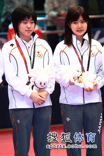 ͼ�ģ���ԭ��������̨����Ц ��ԭ�����ż�����