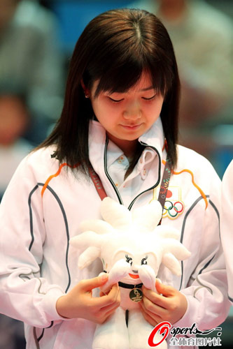 ͼ�ģ���ԭ��������̨����Ц ��ԭ�����ż�����