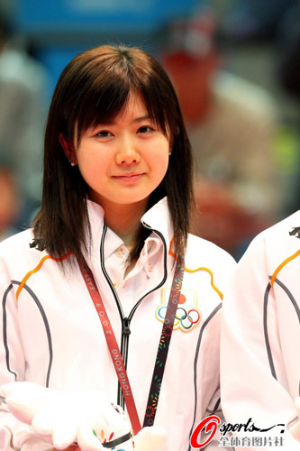 ͼ�ģ���ԭ��������̨����Ц ��ԭ�����ž�ͷ