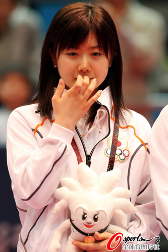 ͼ�ģ���ԭ��������̨����Ц ��ԭ��������˼