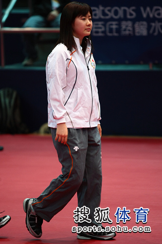 ͼ�ģ���ԭ��������̨����Ц ��ԭ���˶�װ��