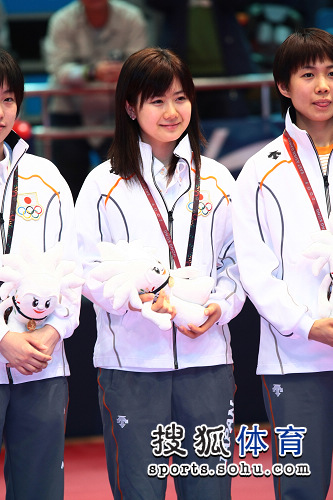 ͼ�ģ���ԭ��������̨����Ц ��ԭ�����ý��