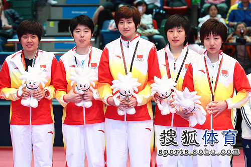 ͼ�ģ�ƹ����Ů�Ű佱�ֳ� �й�Ůƹ�����Ӱ