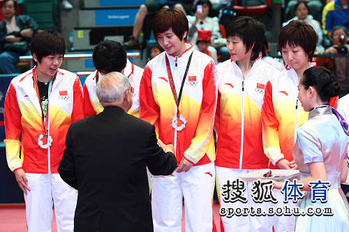 ͼ�ģ�ƹ����Ů�Ű佱�ֳ� �й�Ů�Ž��ܽ���