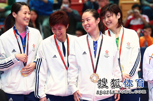 ͼ�ģ�ƹ����Ů�Ű佱�ֳ� ��۶Ӷ�ڲ�����