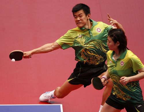 ͼ�ģ�����/�����B���˫�Ǿ� ������������