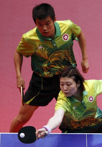 ͼ�ģ�����/�����B���˫�Ǿ� �����B��ۻ���