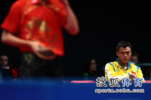 ͼ�ģ���������PK����� ���������ע����