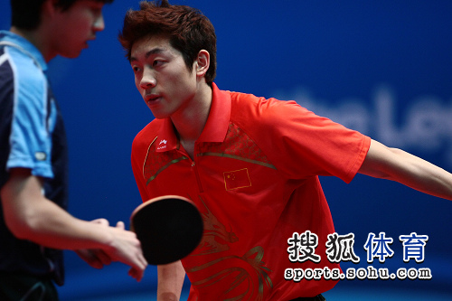 ͼ�ģ���������PK����� ���һ�������ں�