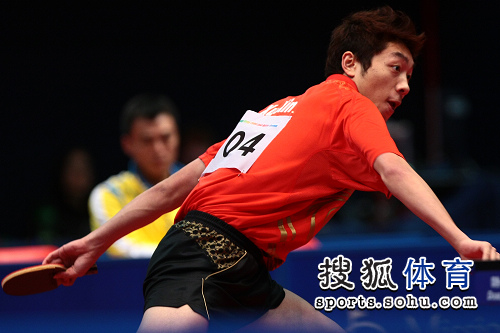 ͼ�ģ���������PK����� ���׼����������