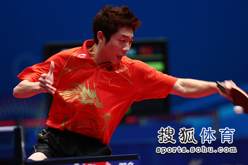 ͼ�ģ���������PK����� ��꿲�����������