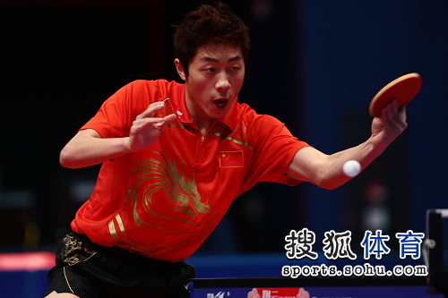 ͼ�ģ���������PK����� ��꿷��ķ�������