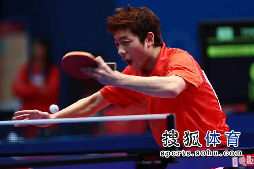 ͼ�ģ���������PK����� ��꿻�������רע