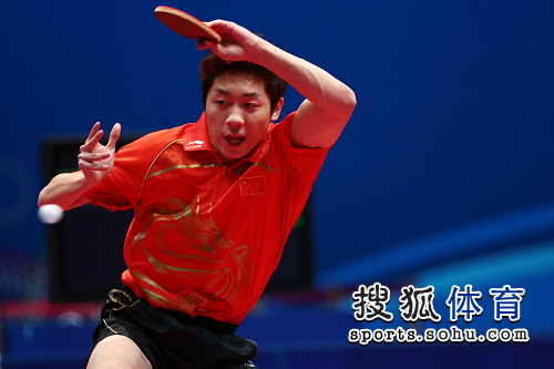 ͼ�ģ���������PK����� ��꿻����쳣רע