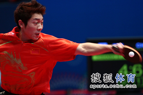 ͼ�ģ���������PK����� ��꿱���һ˿����