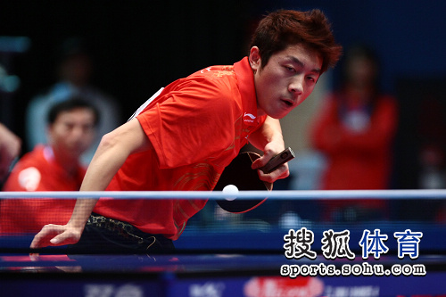 ͼ�ģ���������PK����� ��꿱����з���