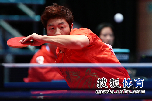 ͼ�ģ���������PK����� ���Ŀ�⾼������