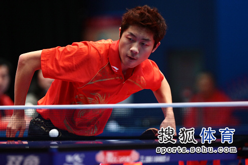 ͼ�ģ���������PK����� ��꿿�׼�Է�����