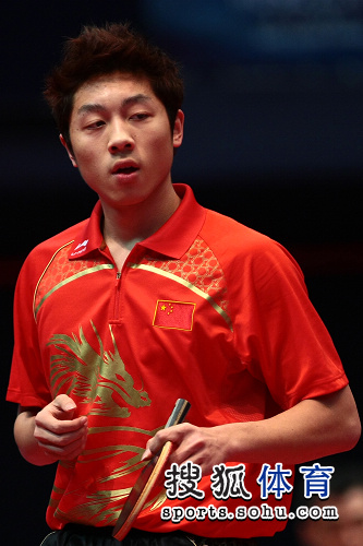 ͼ�ģ���������PK����� �������Ƚ�����