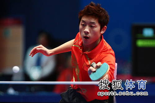 ͼ�ģ���������PK����� �����ǰС�Ļص�