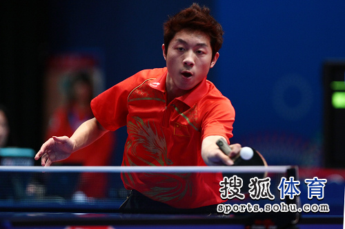 ͼ�ģ���������PK����� �����ǰ��б��