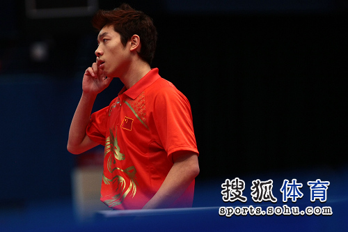 ͼ�ģ���������PK����� ��꿾���˼��ս��