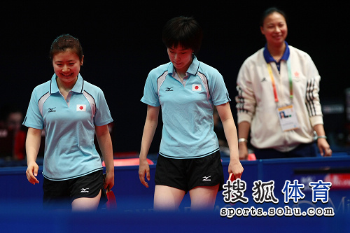 ͼ�ģ���ԭ��/ʯ���Ѵ������� ������͵͵΢Ц