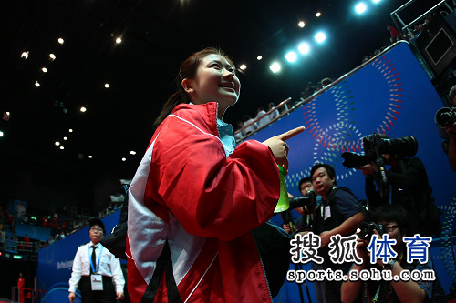 ͼ�ģ���ԭ��/ʯ���Ѵ������� �볡����ڽ���