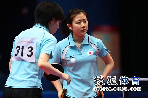 ͼ�ģ���ԭ��/ʯ���Ѵ������� ����������ս��