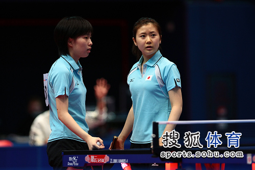 ͼ�ģ���ԭ��/ʯ���Ѵ������� �����˾���ս��